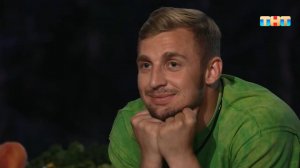 Искусственный интеллект проанализировал эмоции участников шоу «Вызов»