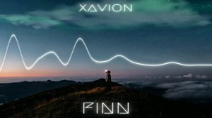 XaVioN = Finn