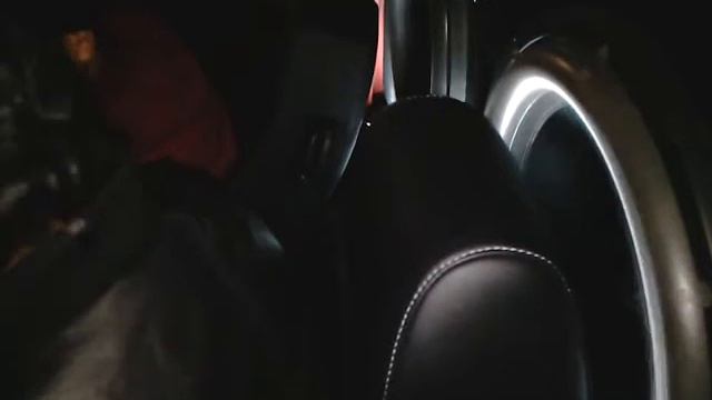 Loud VW lupo gti part 1 смотреть онлайн