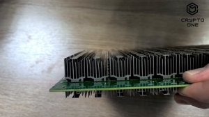 Antminer s19 K pro 120 Th , разберем, расскажем тонкости, покажем новые радиаторы!