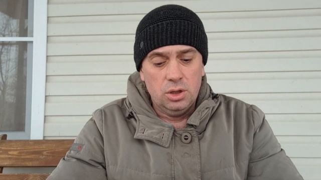 Продажа автомобиля по заниженной цене | Намного ниже рынка смотреть онлайн