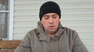 Продажа автомобиля по заниженной цене | Намного ниже рынка