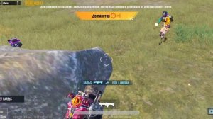 Screenrecorder-2023-06-25-20-22-59-543.mp4