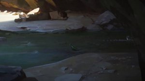 Что ты мог упустить? Аркейн скрытые детали 3 АКТа | Arcane