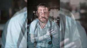 КЛИП Антон Батырев