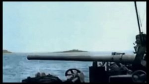 World of tanks это моя жизнь...