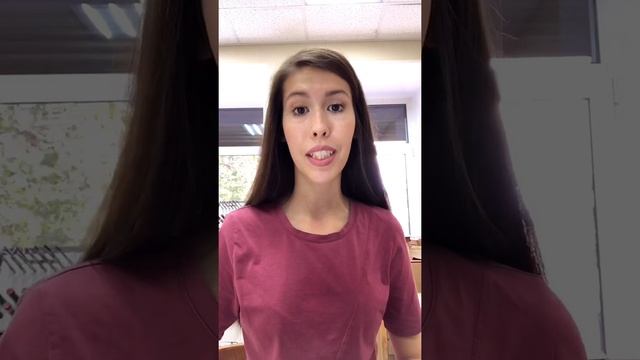 Как подобрать оттенки теней в зависимости от цвета радужки глаз смотреть онлайн