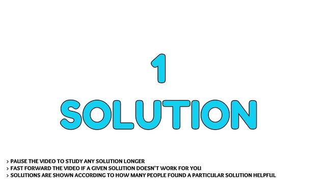 Unix & Linux: Where is the documentation for net.ipv4.conf.all.log_martians? смотреть онлайн