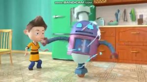 День изобретений на канале МУЛЬТ