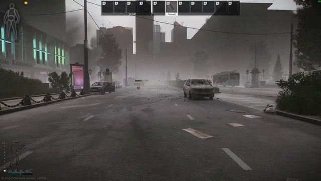 Улицы Таркова новые выходы, за ЧВК Улица Климова смотреть онлайн