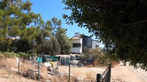 Нищеброды выбирают Alva Donna Кемер. Турецкий отель по цене Кубы, Доминиканы , Мексики !!!