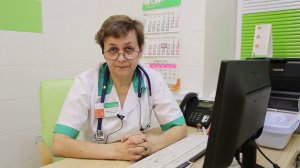 Как отличить ГРИПП от ОРВИ?