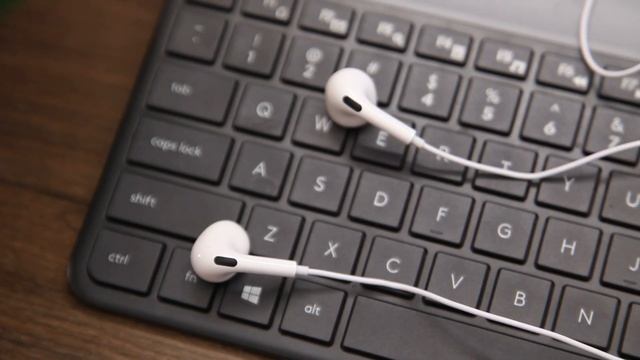 Lagi Nyari Earphone USB Tipe C ? Baseus encok C17 смотреть онлайн