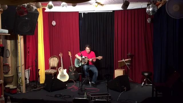 絶対性RIRON Ovation Adamas With Ribbon mic смотреть онлайн