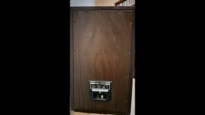 Эстония 35 АС-021