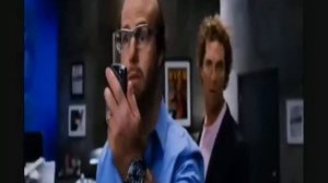 Лес Гроссман.wmv