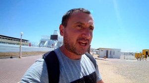 Новофедоровка изменения,пляж,цены,Крым