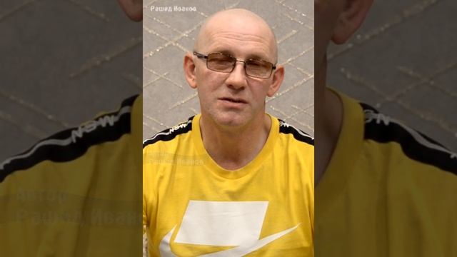 Душевные стихи про безответную любовь. Стих из жизни. Утихли птицы...
