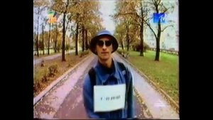 Ту тикетс ту Даблин #тудаблин