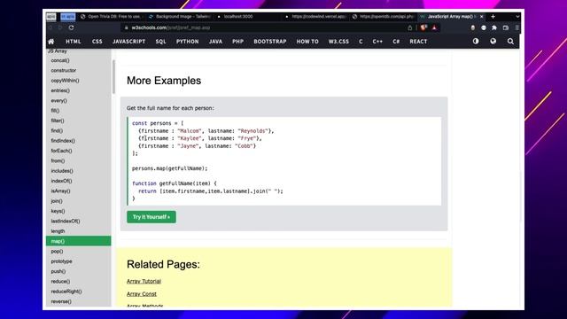 QUIZ GAME PROJECT | Web Development | Free Source Code | Next Js | Tailwind Css