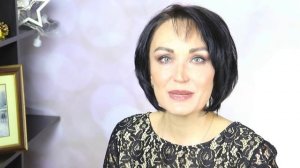 Как НЕ превратиться в ТЕТКУ...