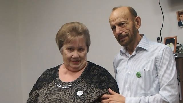 № 849 В клубе 26 лет смотреть онлайн