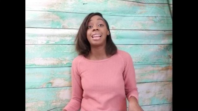 Educational TWFRIC Kids Piano Keyboard Review
#amazon #review #kids смотреть онлайн