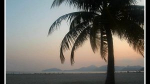 George Benson - Being With You - 1983