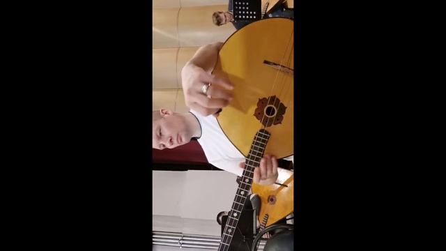 Репетиция оркестра в РАМ им. ..... /格内辛*拉姆管弦乐队的排练 / Live orchestra rehearsal смотреть онлайн