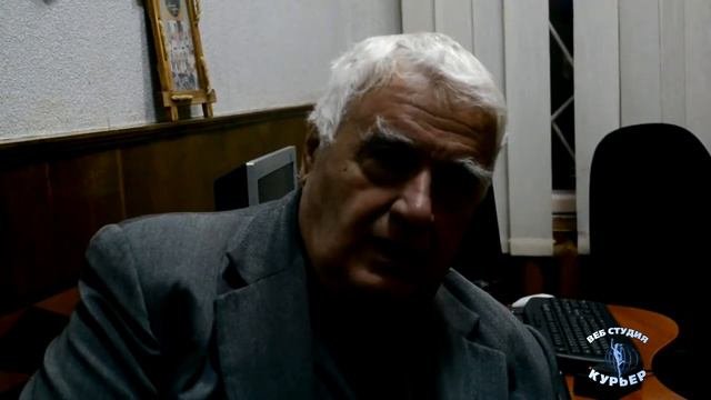 День бессарабских болгар