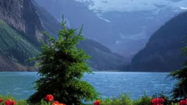 Если нет драгоценного дара любви