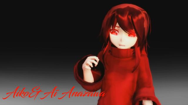 [MMD x UNDERTALE x OC] Story : Hana No Sako Basho смотреть онлайн