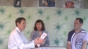 Два смысла жизни - животный и Человеческий( 2 часть).