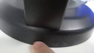 Аквариум круглый Tetra на подставке с освещением и фильтром!