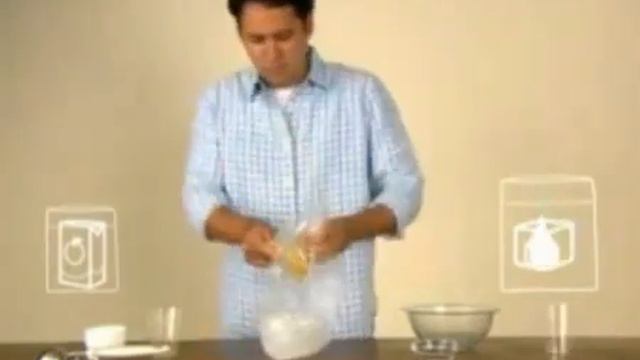 Как быстро сделать некоторые вещи смотреть онлайн