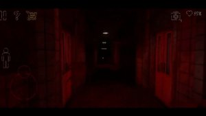 КЛОУНЫ ИЗ DEATH PARK 2 РЕАЛЬНЫ???! БРАТ-БЛИЗНЕЦ КЛОУНА | Теории по Death Park 2 | Парк Смерти 2