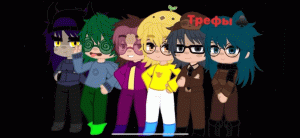 Я выбрала водку ♥️