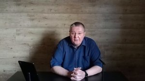 Доказательсва в уголовном деле