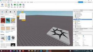 Как сделать собственный портрет игрока(тутор по Roblox Studio)