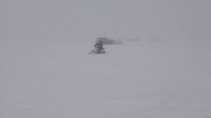 МИНИ СНЕГОХОД ПЕГАС В АКТОБЕ DRAIVPLUS.KZ