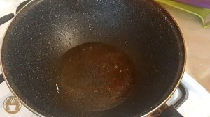 Что приготовить на обед без мяса из овощей быстро и вкусно