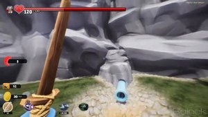 КОРОЛЬ СИНЕВИЛЛЯ - #9 SUPRALAND ПРОХОЖДЕНИЕ