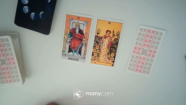 Таро прогноз - Весы, июнь 2023 года. смотреть онлайн