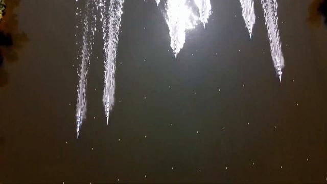 Чемпіонат України-2020 (молодь, юніори). Байдарка-четвірка (молодь). 1000 м смотреть онлайн