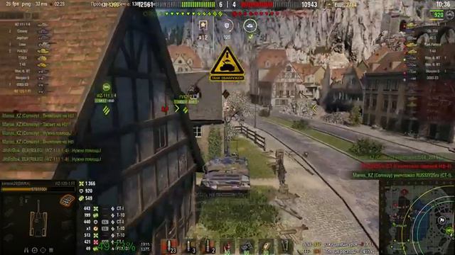 МАРАФОН ВЫГНАЛ ТУПОЕ СТАДО НА ПОЛЯ.БАЗА ИМ НЕ НУЖНА смотреть онлайн