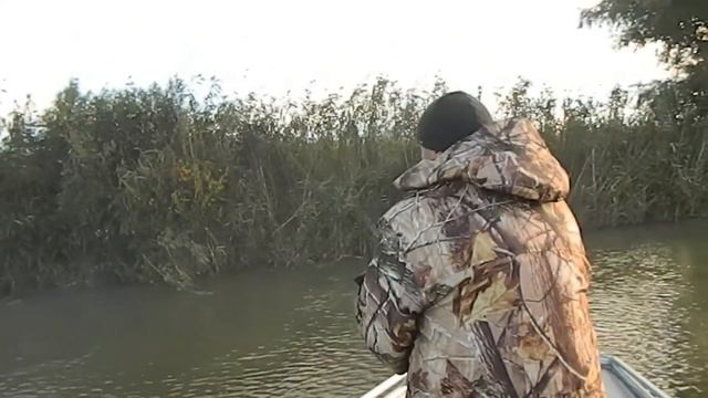 Рыбалка в Астрахани 2013 Володарский район смотреть онлайн