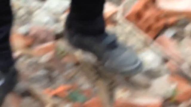 Разбил телевизор смотреть онлайн