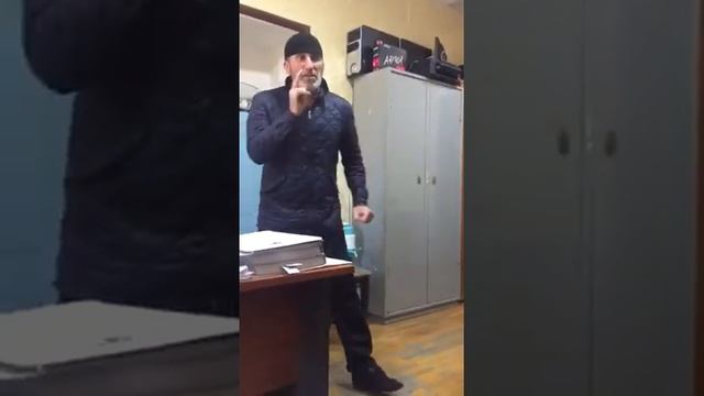 Папаха стреляет смотреть онлайн