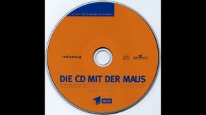 Das Modul - Gratuliere [1996, Happy Hardcore] [Rare!]