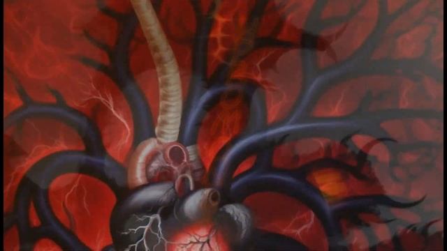 Roblox Doors Seek: Dark Heart Stable Diffusion Animation смотреть онлайн